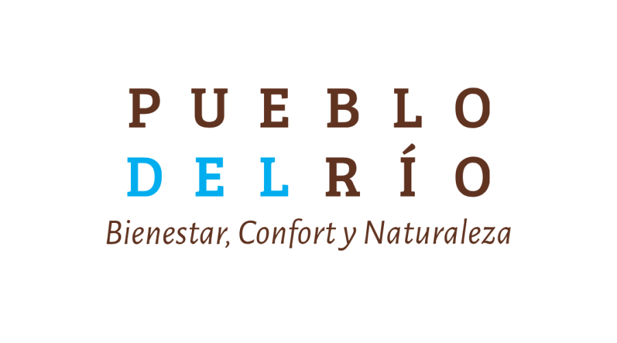 Pueblo del Río